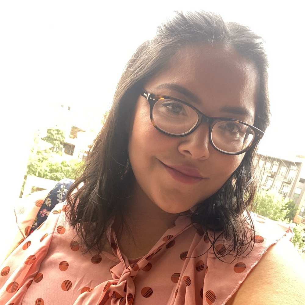Hi there! 👋🥰
